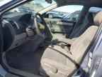 2010 HONDA CR-V