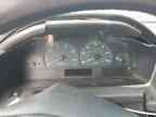 2000 LAND ROVER RANGE ROVER