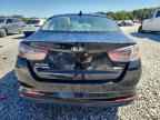 2015 KIA Optima Hybrid