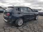 2016 BMW X3