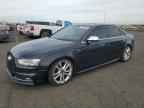 2013 AUDI S4