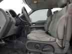 2007 FORD F-150 Lightning