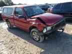 2002 TOYOTA TACOMA