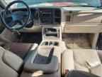 2005 CHEVROLET Suburban