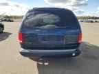 2000 DODGE GRAND CARAVAN