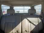 1999 TOYOTA 4Runner
