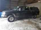 2003 GMC Sierra