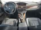 2008 BMW 3 SERIES