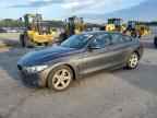 2015 BMW 4 Series