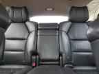 2010 ACURA MDX