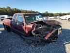 1997 GMC Sierra