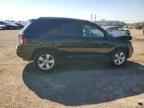 2015 JEEP Compass