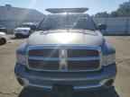 2005 DODGE RAM 1500