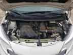 2015 NISSAN Versa Note