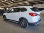 2016 BMW X1