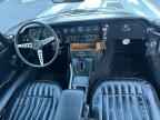 1973 JAGUAR Etype