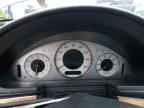 2008 MERCEDES-BENZ E-Class