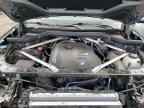 2025 BMW X7