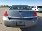 2009 CHEVROLET IMPALA