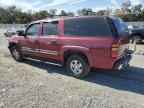 2004 CHEVROLET Suburban