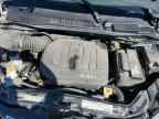2012 DODGE GRAND CARAVAN