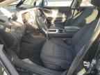 2013 CHEVROLET VOLT