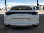2023 PORSCHE Panamera