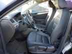 2011 VOLKSWAGEN JETTA