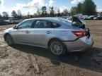 2016 TOYOTA Avalon