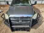 2009 DODGE Ram 3500