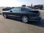 1995 PONTIAC Firebird