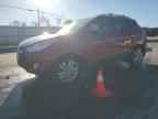 2013 HYUNDAI TUCSON