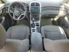 2014 CHEVROLET MALIBU