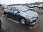 2018 HYUNDAI ACCENT