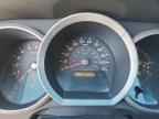 2008 TOYOTA 4Runner