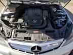 2012 MERCEDES-BENZ C-CLASS