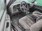 2003 CHEVROLET SILVERADO 1500