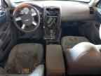 2006 CHRYSLER 300