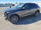 2018 ALFA ROMEO Stelvio