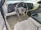 2008 GMC Sierra