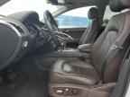 2014 AUDI Q7