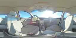 2008 CHEVROLET COBALT