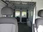 2021 RAM ProMaster 2500
