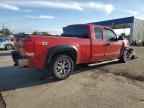 2007 GMC Sierra