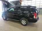 2012 GMC Yukon