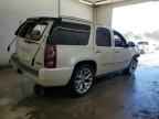 2011 GMC Yukon