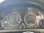 2013 BMW 5 series