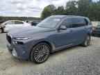 2024 BMW X7