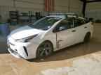 2022 TOYOTA PRIUS