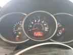 2013 KIA SORENTO